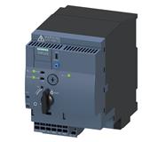 Siemens 3RA6250-2DB33