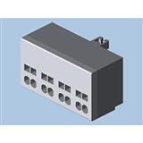 Siemens 3RA6913-2A