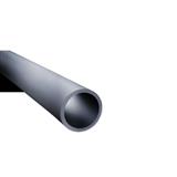 Rittal CP 6501.020