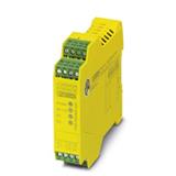 Phoenix Contact PSR-SCP- 24UC/ESAM4/2X1/1X2