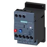 Siemens 3RU2116-1HB1