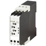 Eaton Electric EMR5-W500-1-D