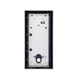 Busch-Jaeger 83402 AP-681