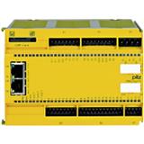 Pilz 773103