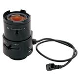 ABUS TVAC65002