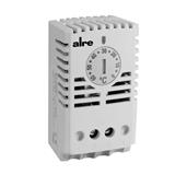 ALRE-IT RTBSS-110.250/04