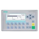 Siemens 6AV6647-0AH11-3AX0