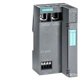 Siemens 6ES7151-3BA23-0AB0