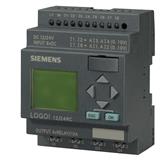 Siemens 6AG1052-1MD00-2BA6