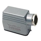 Walther-Werke Ferdinand Walthe T702610MV