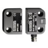 Schmersal BNS 260-02/01zG-ST-R