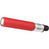 IPF Electronic UT18002F