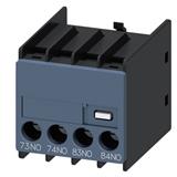 Siemens 3RH2911-1MA20