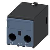 Siemens 3RH2911-1BA01