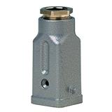 Walther-Werke Ferdinand Walthe T702803MV