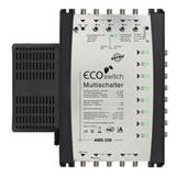 Astro AMS 558 ECOswitch