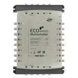 Astro AMS 5516 ECOswitch