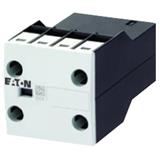 Eaton Electric DILA-XHIR11