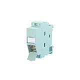 Metz Connect 130B117003-E