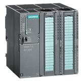 Siemens 6ES7313-5BG04-0AB0