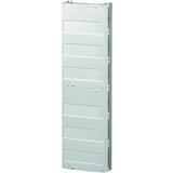 Eaton Electric ZSD-L17/TK