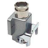 Walther-Werke Ferdinand Walthe T701403MV