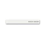 Busch-Jaeger 6349-811-101