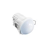 Esylux MD-CE360i/24 opal-matt