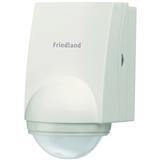 Friedland - Novar L630WHI