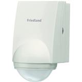 Friedland - Novar L310WHI