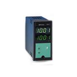 Gefran 1000-I-1R-0-0 Controllers