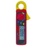 Beha-Amprobe CHB35-D