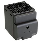 Finder 7H.12.8.230.1250