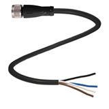 Pepperl+Fuchs V1-G-BK3M-PUR-U-Y223345