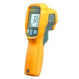 Fluke FLUKE-62 MAX