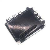 MITSUBISHI PM150RSE120 IGBT module