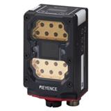 Keyence SR-2000W