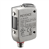 Keyence LR-ZB100CP
