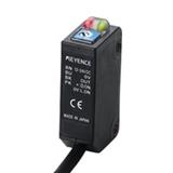 Keyence PZ-M11