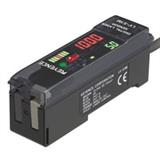 Keyence LV-51MP