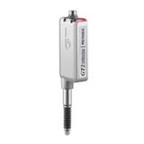 Keyence GT2-H12