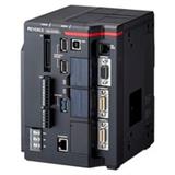 Keyence XG-X2700