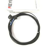 Keyence FU-A10