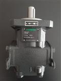 Rickmeier R35/31.5 Gear Pump