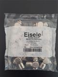 Eisele 234-0206K634 Rotary Joint