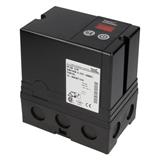 Kromschroder IFD 258-5/1W Gas Burning Station