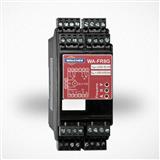 Walcher WA-FR8/G frequency relay