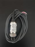 Johnson Controls P499VBS-401C Pressure Sensors