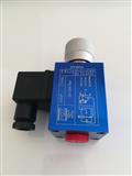 FOX K55P Pressure Switch