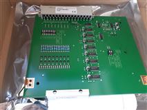 Sauter EYS135F001 Board